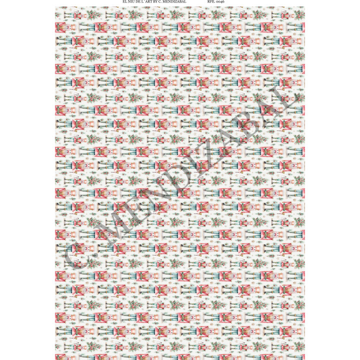 copy of 